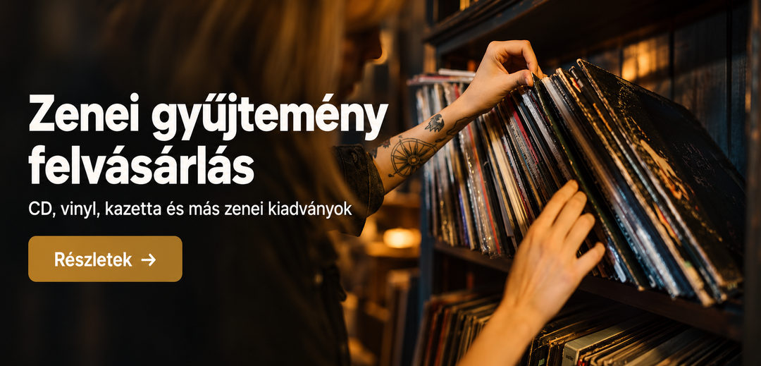 Loop Records