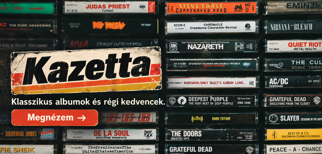 Loop Records