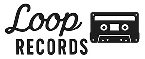 looprec                        