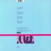 A Certain Ratio - Good Together (2LP/Vinyl)