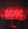 AC/DC - PWR/UP (Vinyl)