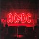 AC/DC - PWR/UP (Vinyl)