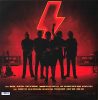 AC/DC - PWR/UP (Vinyl)