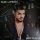 Adam Lambert - High Drama (Clear Vinyl)