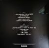 Adam Lambert - High Drama (Clear Vinyl)