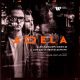 Aleksander Dębicz, Łukasz Kuropaczewski With Jakub Józef Orliński – Adela (Orange Vinyl)