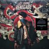 All Time Low - Last Young Renegade (Vinyl)