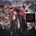 All Time Low - Last Young Renegade (Vinyl)