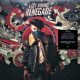 All Time Low - Last Young Renegade (Vinyl)