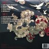 All Time Low - Last Young Renegade (Vinyl)