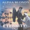 Alpha Blondy - Eternity (Vinyl)