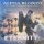 Alpha Blondy - Eternity (Vinyl)