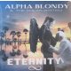 Alpha Blondy - Eternity (Vinyl)