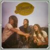 America - Alternates & Rarities (RSD/Soapsud Green Vinyl)