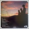 America - Alternates & Rarities (RSD/Soapsud Green Vinyl)