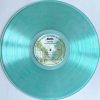 America - Alternates & Rarities (RSD/Soapsud Green Vinyl)