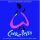Andrew Lloyd Webber - Highlights from Andrew Lloyd Webber's Cinderella  (Vinyl)