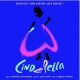 Andrew Lloyd Webber - Highlights from Andrew Lloyd Webber's Cinderella  (Vinyl)