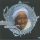 Aretha Franklin - Sparkle (Music From The Warner Bros. Motion Picture) (Clear Vinyl)