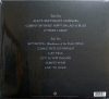 Arlo Guthrie - The Best Of Arlo Guthrie (Green Vinyl)