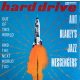 Art Blakey & The Jazz Messengers - Hard Drive (Vinyl)