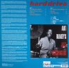 Art Blakey & The Jazz Messengers - Hard Drive (Vinyl)