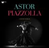 Astor Piazzolla - Libertango (Vinyl)