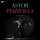Astor Piazzolla - Libertango (Vinyl)
