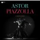 Astor Piazzolla - Libertango (Vinyl)