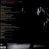 Astor Piazzolla - Libertango (Vinyl)