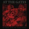 At The Gates - To Drink From The Night Itself (Vinyl)