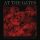 At The Gates - To Drink From The Night Itself (Vinyl)