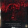 At The Gates - To Drink From The Night Itself (Vinyl)