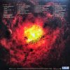 Ayreon - Transitus (2LP/Red Vinyl)