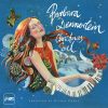 Barbara Dennerlein - Christmas Soul (Vinyl)
