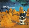 Ben Lee - Breathing Tornados (Vinyl)
