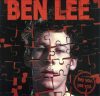 Ben Lee - Hey You. Yes You. (Vinyl)