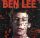Ben Lee - Hey You. Yes You. (Vinyl)