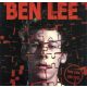 Ben Lee - Hey You. Yes You. (Vinyl)