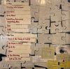 Ben Lee - Hey You. Yes You. (Vinyl)