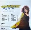 Beth Nielsen Chapman - Crazy Town (Vinyl)