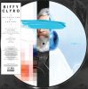 Biffy Clyro - A Celebration Of Endings (Picture Vinyl)