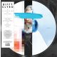 Biffy Clyro - A Celebration Of Endings (Picture Vinyl)