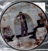 Biffy Clyro - A Celebration Of Endings (Picture Vinyl)