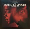 Biffy Clyro - Balance, Not Symmetry (Original Motion Picture Soundtrack)  (2LP/Vinyl)