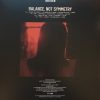 Biffy Clyro - Balance, Not Symmetry (Original Motion Picture Soundtrack)  (2LP/Vinyl)