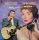 Big Bopper - Chantilly Lace Starring The Big Bopper - Hellooo Baby! (Vinyl)