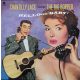 Big Bopper - Chantilly Lace Starring The Big Bopper - Hellooo Baby! (Vinyl)