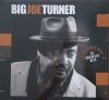 Big Joe Turner - 19 Greatest Hits (Vinyl)
