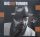 Big Joe Turner - 19 Greatest Hits (Vinyl)